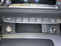 Audi Q5 40 TDI 204CV qu. S tr. S line plus Grau - thumbnail 29