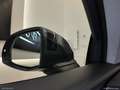 Audi Q5 40 TDI 204CV qu. S tr. S line plus Grau - thumbnail 39