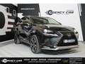 Lexus NX 300h 300h 2WD - BV E-CVT 2021  Design PHASE 2 Gris - thumbnail 1