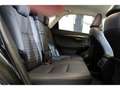 Lexus NX 300h 300h 2WD - BV E-CVT 2021  Design PHASE 2 Gris - thumbnail 27