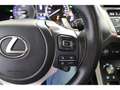 Lexus NX 300h 300h 2WD - BV E-CVT 2021  Design PHASE 2 Grijs - thumbnail 16