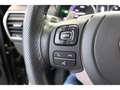 Lexus NX 300h 300h 2WD - BV E-CVT 2021  Design PHASE 2 Gris - thumbnail 15
