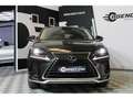 Lexus NX 300h 300h 2WD - BV E-CVT 2021  Design PHASE 2 Gris - thumbnail 18