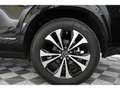 Lexus NX 300h 300h 2WD - BV E-CVT 2021  Design PHASE 2 Gris - thumbnail 22