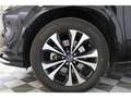 Lexus NX 300h 300h 2WD - BV E-CVT 2021  Design PHASE 2 Gris - thumbnail 5