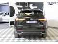 Lexus NX 300h 300h 2WD - BV E-CVT 2021  Design PHASE 2 Gris - thumbnail 19