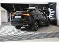 Lexus NX 300h 300h 2WD - BV E-CVT 2021  Design PHASE 2 Grijs - thumbnail 29