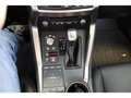 Lexus NX 300h 300h 2WD - BV E-CVT 2021  Design PHASE 2 Grijs - thumbnail 13