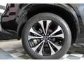 Lexus NX 300h 300h 2WD - BV E-CVT 2021  Design PHASE 2 Gris - thumbnail 23