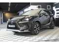 Lexus NX 300h 300h 2WD - BV E-CVT 2021  Design PHASE 2 Gris - thumbnail 2