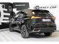 Lexus NX 300h 300h 2WD - BV E-CVT 2021  Design PHASE 2 Grijs - thumbnail 4