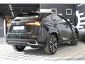Lexus NX 300h 300h 2WD - BV E-CVT 2021  Design PHASE 2 Gris - thumbnail 3