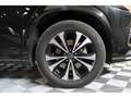 Lexus NX 300h 300h 2WD - BV E-CVT 2021  Design PHASE 2 Gris - thumbnail 24