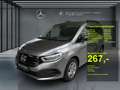 Mercedes-Benz EQT 200 Style MBUX-Kamera-SHZ-Klimaaut Grigio - thumbnail 1