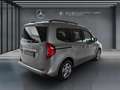 Mercedes-Benz EQT 200 Style MBUX-Kamera-SHZ-Klimaaut Grigio - thumbnail 14