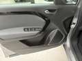 Mercedes-Benz EQT 200 Style MBUX-Kamera-SHZ-Klimaaut Grigio - thumbnail 7