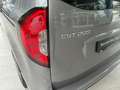 Mercedes-Benz EQT 200 Style MBUX-Kamera-SHZ-Klimaaut Grigio - thumbnail 12