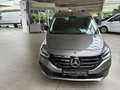 Mercedes-Benz EQT 200 Style MBUX-Kamera-SHZ-Klimaaut Grigio - thumbnail 6