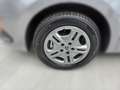 Mercedes-Benz EQT 200 Style MBUX-Kamera-SHZ-Klimaaut Grigio - thumbnail 5