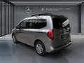 Mercedes-Benz EQT 200 Style MBUX-Kamera-SHZ-Klimaaut Grigio - thumbnail 10