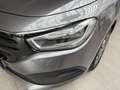 Mercedes-Benz EQT 200 Style MBUX-Kamera-SHZ-Klimaaut Grigio - thumbnail 4