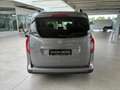 Mercedes-Benz EQT 200 Style MBUX-Kamera-SHZ-Klimaaut Grigio - thumbnail 13
