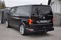Volkswagen T6.1 Multivan Multivan Highline 2,0 TDI DSG Highline 20 Zoll H&R Schwarz - thumbnail 3