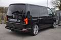 Volkswagen T6.1 Multivan Multivan Highline 2,0 TDI DSG Highline 20 Zoll H&R Schwarz - thumbnail 19