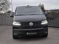 Volkswagen T6.1 Multivan Multivan Highline 2,0 TDI DSG Highline 20 Zoll H&R Schwarz - thumbnail 15