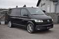 Volkswagen T6.1 Multivan Multivan Highline 2,0 TDI DSG Highline 20 Zoll H&R Schwarz - thumbnail 1