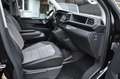 Volkswagen T6.1 Multivan Multivan Highline 2,0 TDI DSG Highline 20 Zoll H&R Schwarz - thumbnail 18