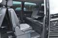 Volkswagen T6.1 Multivan Multivan Highline 2,0 TDI DSG Highline 20 Zoll H&R Schwarz - thumbnail 14