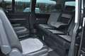 Volkswagen T6.1 Multivan Multivan Highline 2,0 TDI DSG Highline 20 Zoll H&R Schwarz - thumbnail 7