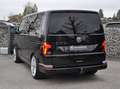 Volkswagen T6.1 Multivan Multivan Highline 2,0 TDI DSG Highline 20 Zoll H&R Schwarz - thumbnail 17