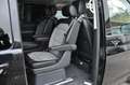 Volkswagen T6.1 Multivan Multivan Highline 2,0 TDI DSG Highline 20 Zoll H&R Schwarz - thumbnail 16