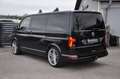 Volkswagen T6.1 Multivan Multivan Highline 2,0 TDI DSG Highline 20 Zoll H&R Schwarz - thumbnail 22