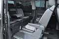 Volkswagen T6.1 Multivan Multivan Highline 2,0 TDI DSG Highline 20 Zoll H&R Schwarz - thumbnail 11