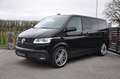 Volkswagen T6.1 Multivan Multivan Highline 2,0 TDI DSG Highline 20 Zoll H&R Schwarz - thumbnail 10