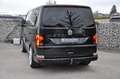Volkswagen T6.1 Multivan Multivan Highline 2,0 TDI DSG Highline 20 Zoll H&R Schwarz - thumbnail 12