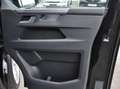 Volkswagen T6.1 Multivan Multivan Highline 2,0 TDI DSG Highline 20 Zoll H&R Schwarz - thumbnail 20