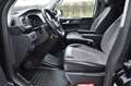 Volkswagen T6.1 Multivan Multivan Highline 2,0 TDI DSG Highline 20 Zoll H&R Schwarz - thumbnail 2