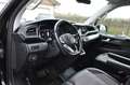 Volkswagen T6.1 Multivan Multivan Highline 2,0 TDI DSG Highline 20 Zoll H&R Schwarz - thumbnail 6