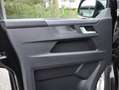 Volkswagen T6.1 Multivan Multivan Highline 2,0 TDI DSG Highline 20 Zoll H&R Schwarz - thumbnail 9
