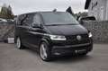 Volkswagen T6.1 Multivan Multivan Highline 2,0 TDI DSG Highline 20 Zoll H&R Schwarz - thumbnail 8