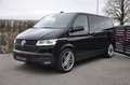 Volkswagen T6.1 Multivan Multivan Highline 2,0 TDI DSG Highline 20 Zoll H&R Schwarz - thumbnail 5