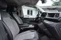 Volkswagen T6.1 Multivan Multivan Highline 2,0 TDI DSG Highline 20 Zoll H&R Schwarz - thumbnail 23