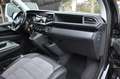 Volkswagen T6.1 Multivan Multivan Highline 2,0 TDI DSG Highline 20 Zoll H&R Schwarz - thumbnail 21