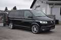 Volkswagen T6.1 Multivan Multivan Highline 2,0 TDI DSG Highline 20 Zoll H&R Schwarz - thumbnail 13