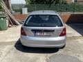Honda Civic 1.4i 16v S - thumbnail 3