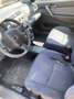 Honda Civic 1.4i 16v S - thumbnail 7